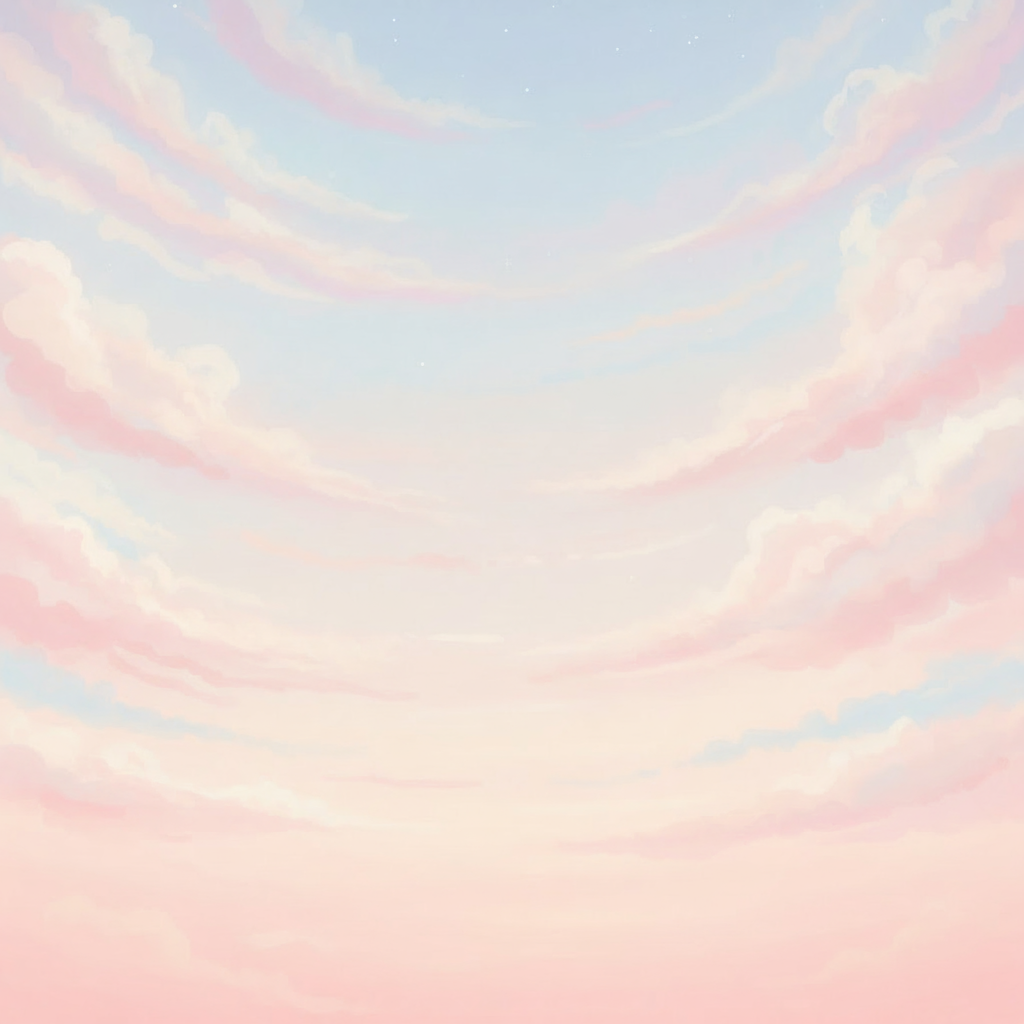 About Background